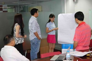 Khai_giang_khoa_hoc_BA_HCM June 27 